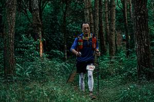 BIB: 
                            <button type="button" onclick="openModal(25237384)" class="btn btn-primary btn-sm float-right btn-popup" data-toggle="modal" data-target=".modal-high-quality">
                        <i class="fas fa-shopping-cart"></i> Add to Cart
                    </button>
                                            <button type="button" onclick="isThisMe(25237384, true)" class="btn btn-success btn-sm float-right btn-popup btn-isme hidden" data-toggle="tooltip" data-placement="bottom" title="นี่คือรูปของคุณใช่ไหม คลิกที่นี่เพื่อเอาเข้าอัลบั้ม">
                        <i class="fas fa-plus"></i> Add to album
                    </button>
                    <button type="button" onclick="isThisMe(25237384, false)" class="btn btn-warning btn-sm float-right btn-popup btn-isnotme hidden">
                        <i class="fas fa-ban"></i> Remove from album
                    </button>